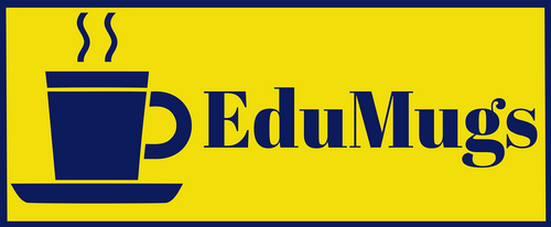 EduMugs LLC